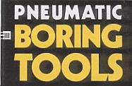 boring_tools_02